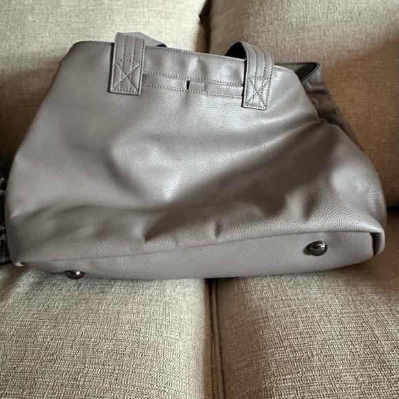 COPY - Lug used Tempo VL bag, used good condition, smoke free - Picture 5 of 6